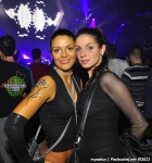 Transmission - 19.11.11 - fotografie 145 z 174